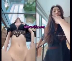 sex lộ clip nữ cảnh sát trung quốc